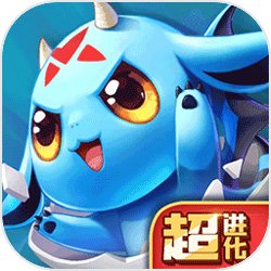 夢(mèng)境迷失之地官網(wǎng)在哪下載 最新官方下載安裝地址